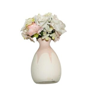 Isaac Mizrahi LOVES xo, Sienna Vase